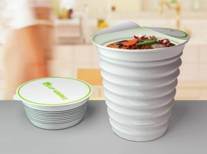 아이앤디자인 이미지