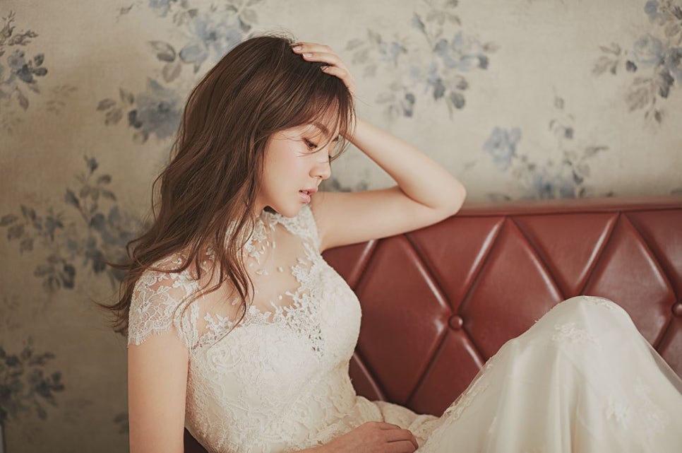 하이스튜디오 이미지