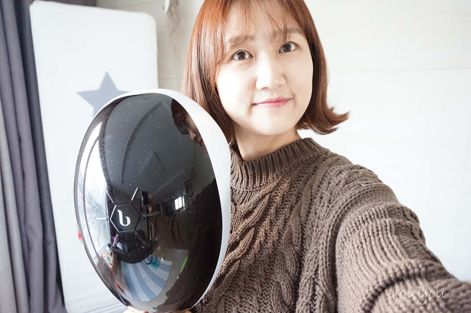 두근두근홈케어 이미지