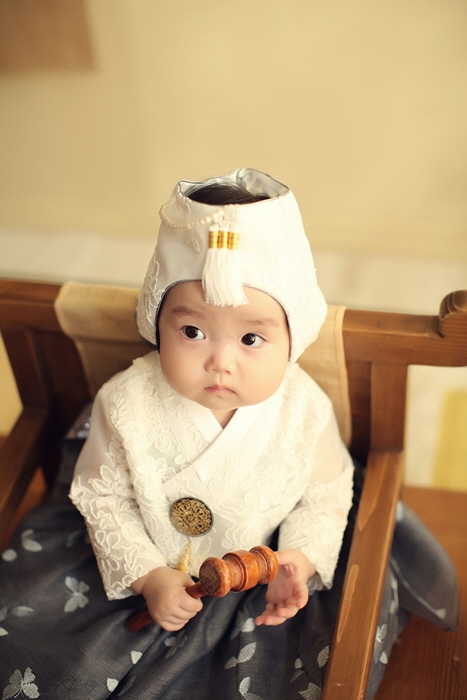 스튜디오뭍 이미지