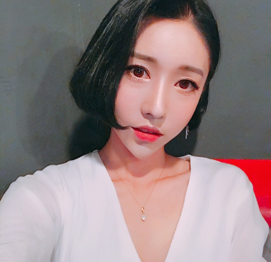 에드비붙임머리 이미지