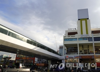 세운전자전기 이미지