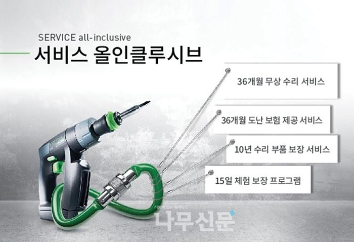 전동공구수리 이미지