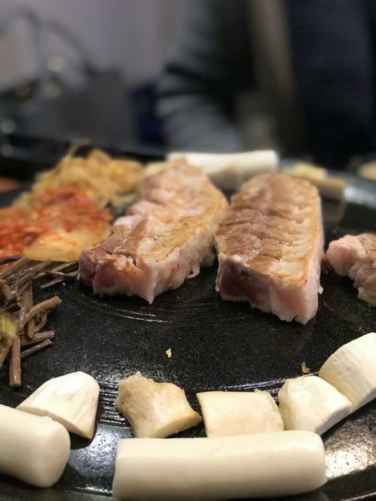 삼미왕뚜껑 이미지