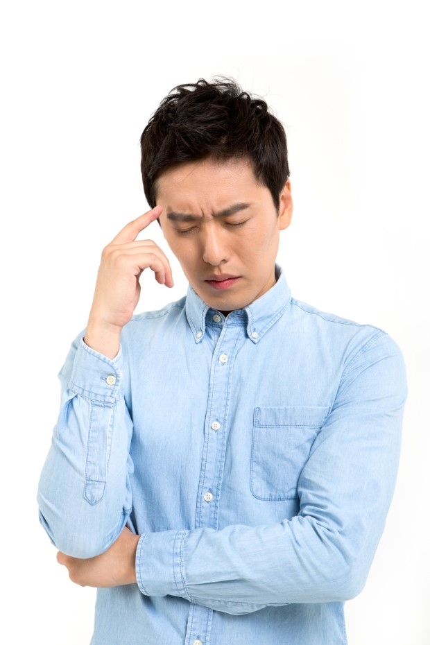 웰비뇨기과의원 이미지