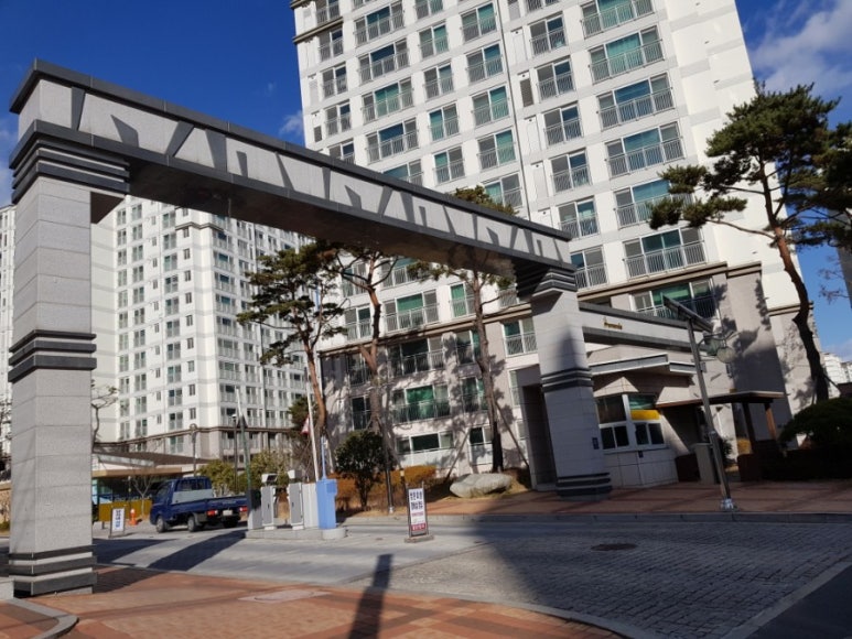 블럭제빵소경남 이미지