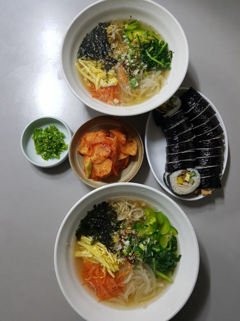 만초식당 이미지
