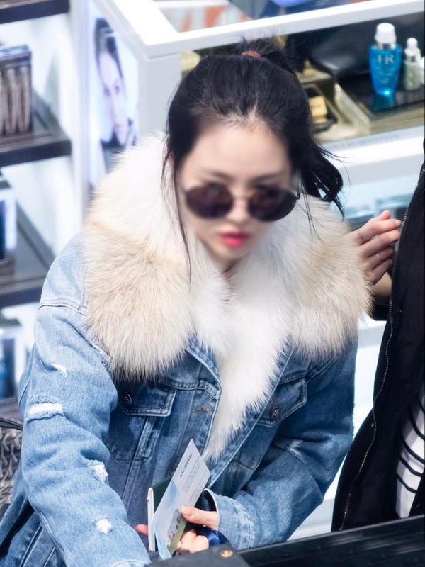 모이비엔 이미지