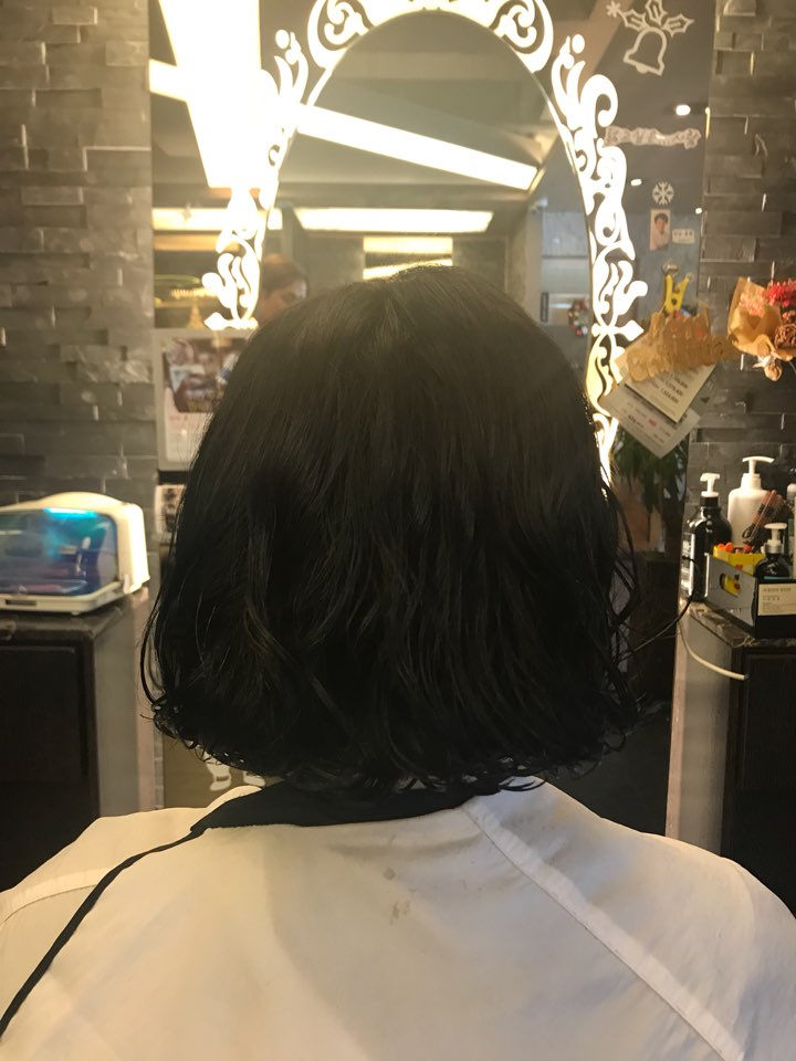화미주아이티씨 이미지