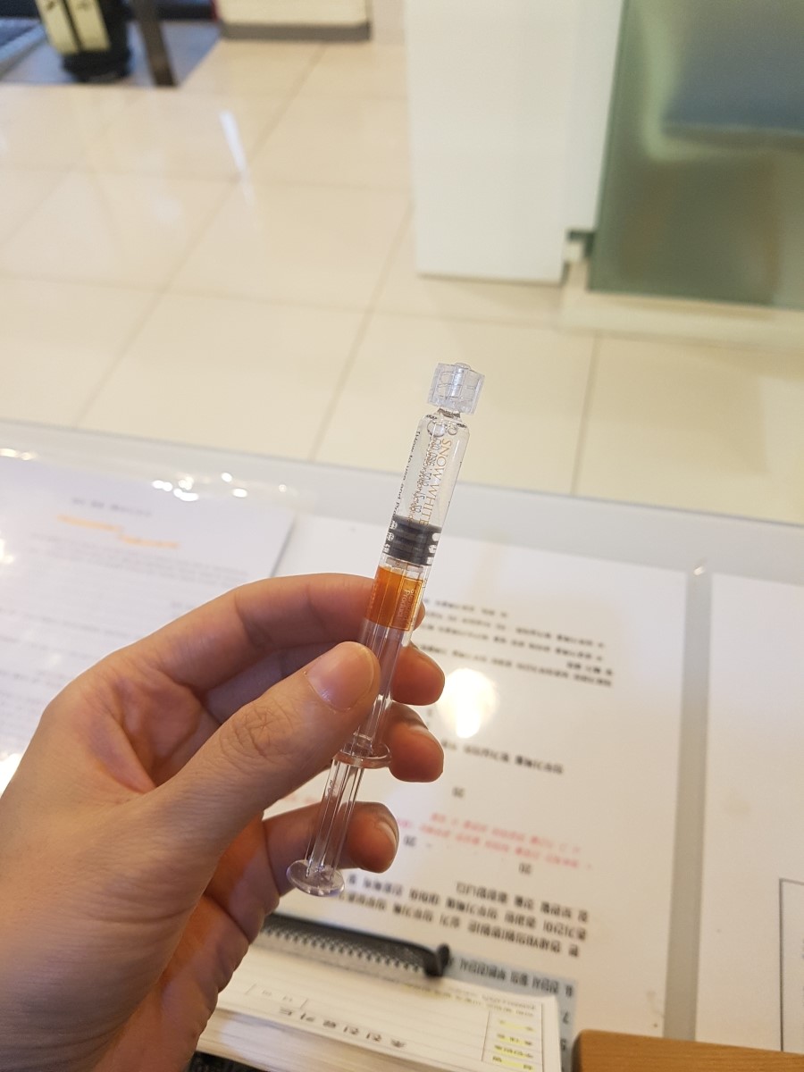 연세힐의원 이미지
