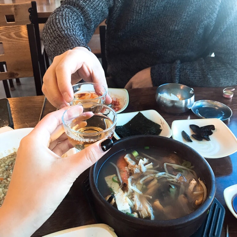 선아전복 이미지