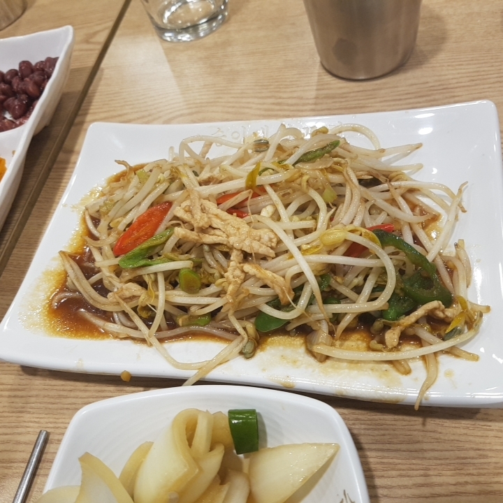 순이네양꼬치양다리구이 이미지
