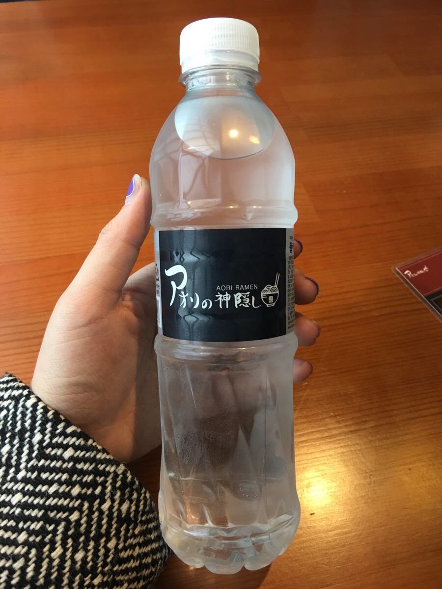 승리상회 이미지