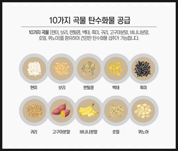 요거스토리 이미지
