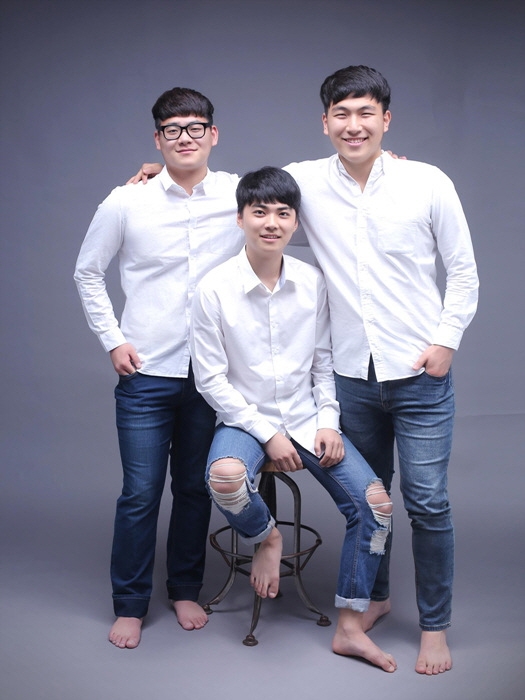 스튜디오콘 이미지