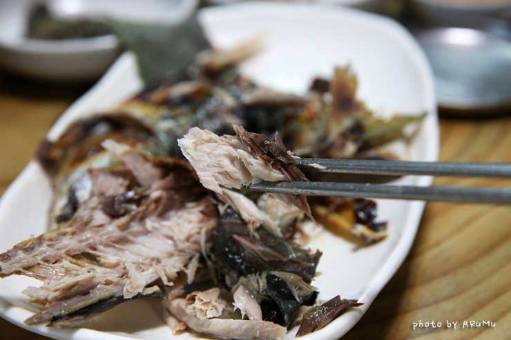 맛있고등어 이미지
