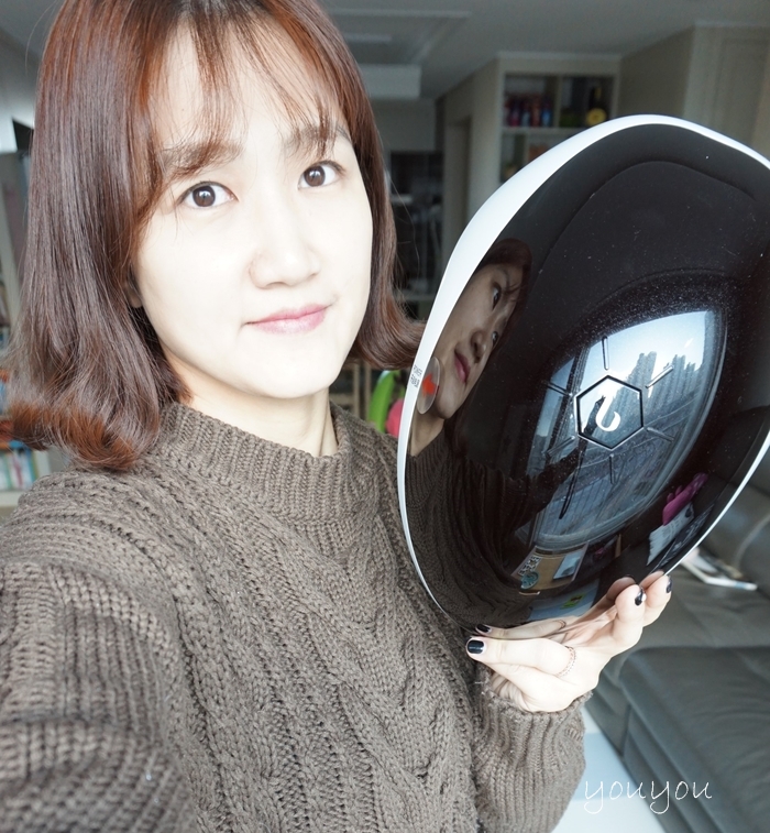 두근두근홈케어 이미지