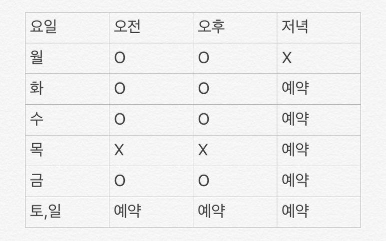 밀가루공방 이미지