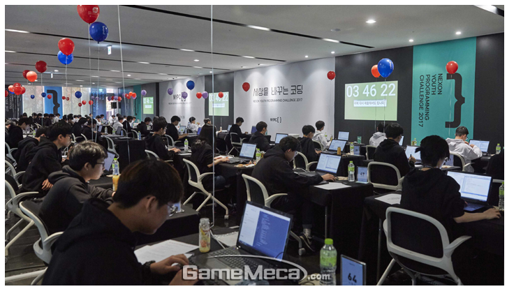 화전코딩학원 이미지