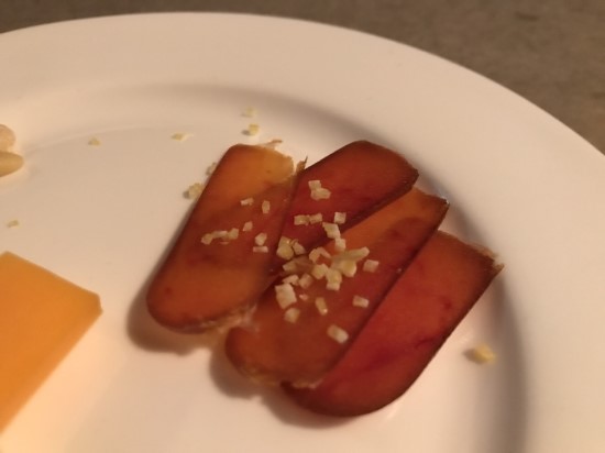 사뭇 Bar Samut 이미지