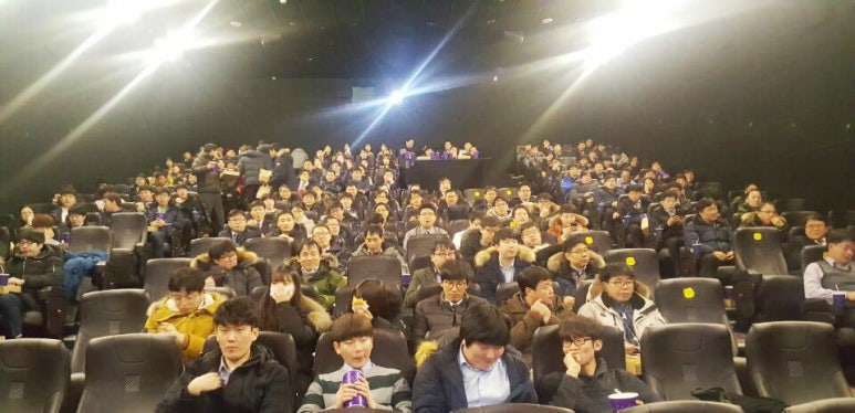 티에스지 이미지