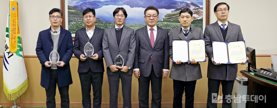 (주)메드푸드 이미지