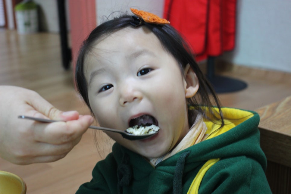 주안식당 이미지