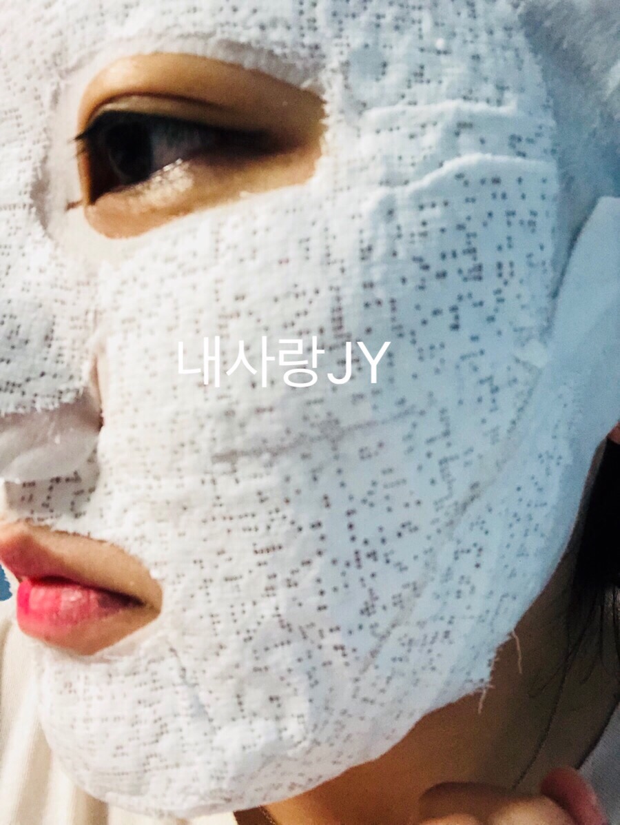 (주)엔앤비 이미지
