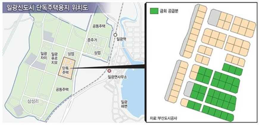 일광법인 이미지