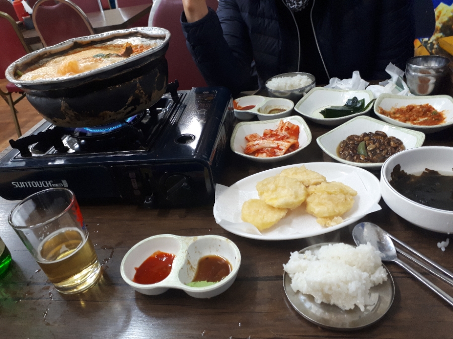 헤어짱 이미지