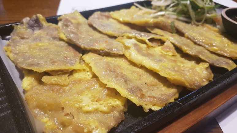 느린마을양조장 이미지