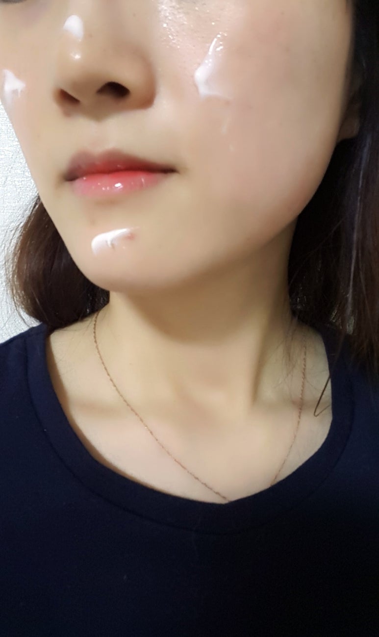 브랜뉴리페어 이미지