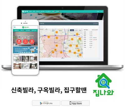 씨에이씨 이미지