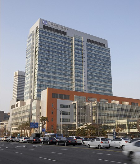 노정형외과의원 이미지