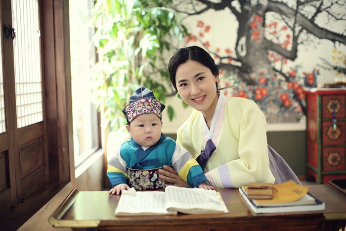 스튜디오뭍 이미지