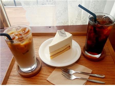 휘게(hygge)101 이미지