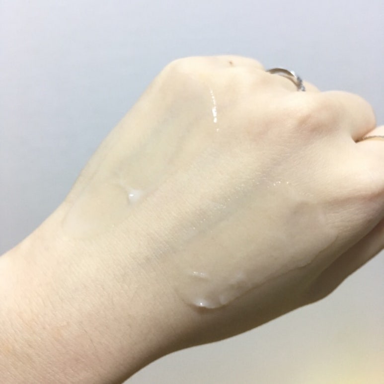 네이처파머 이미지