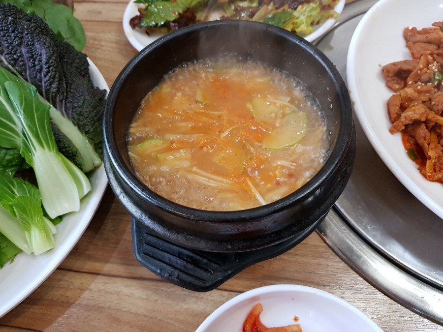 제주통도야지 이미지