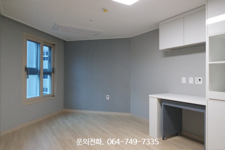 엠제이임대 이미지