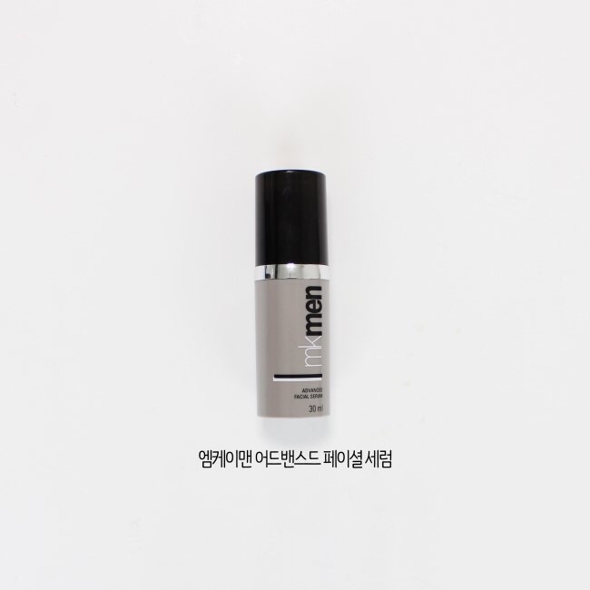 왕대박시스템 이미지