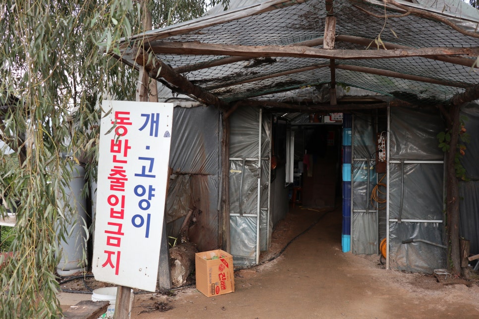 고기마당 이미지