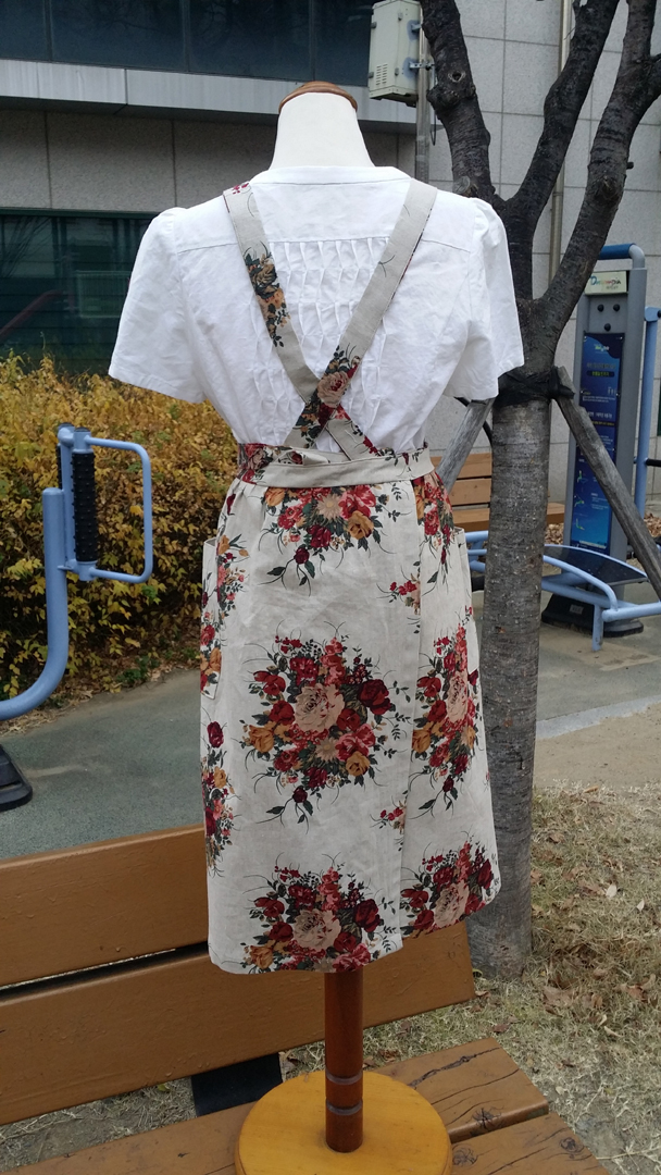 나영내추럴 이미지