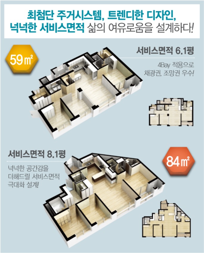 코아월드 이미지