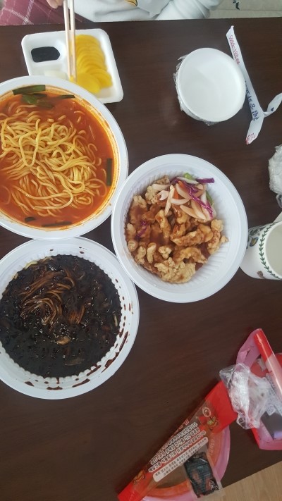 풍림중화요리 이미지