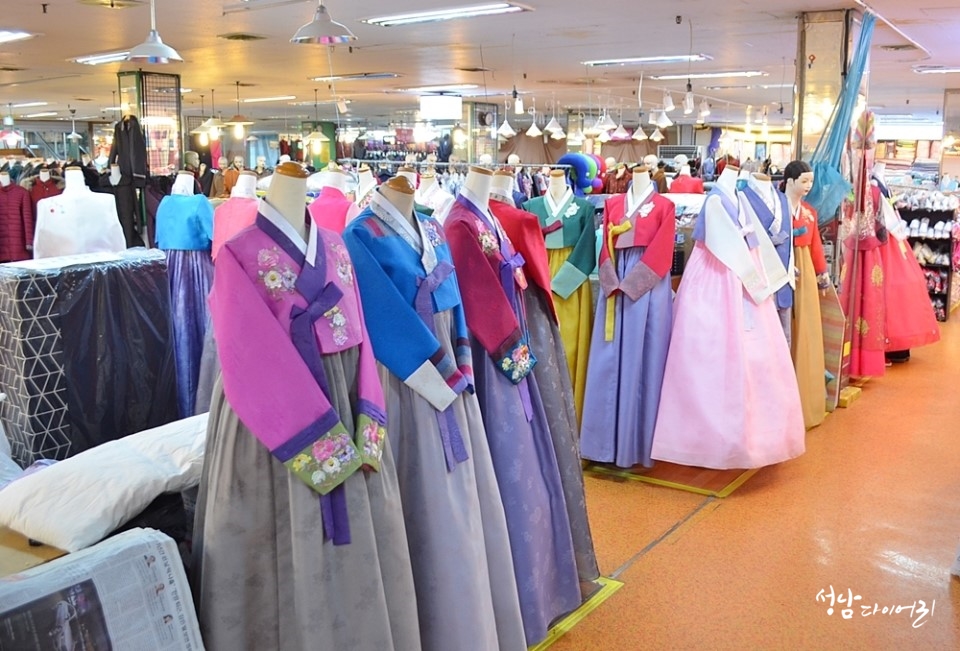 남성포목 이미지