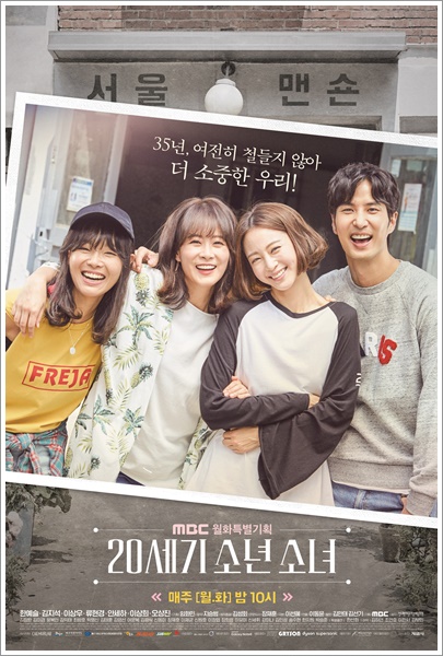 리앙빈 이미지
