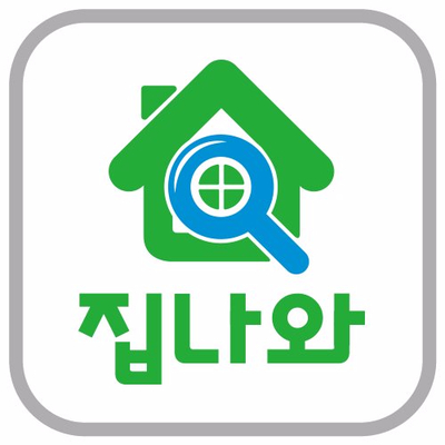 씨에이씨 이미지