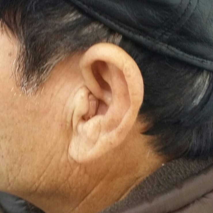 파주난청재활센터문산점 이미지