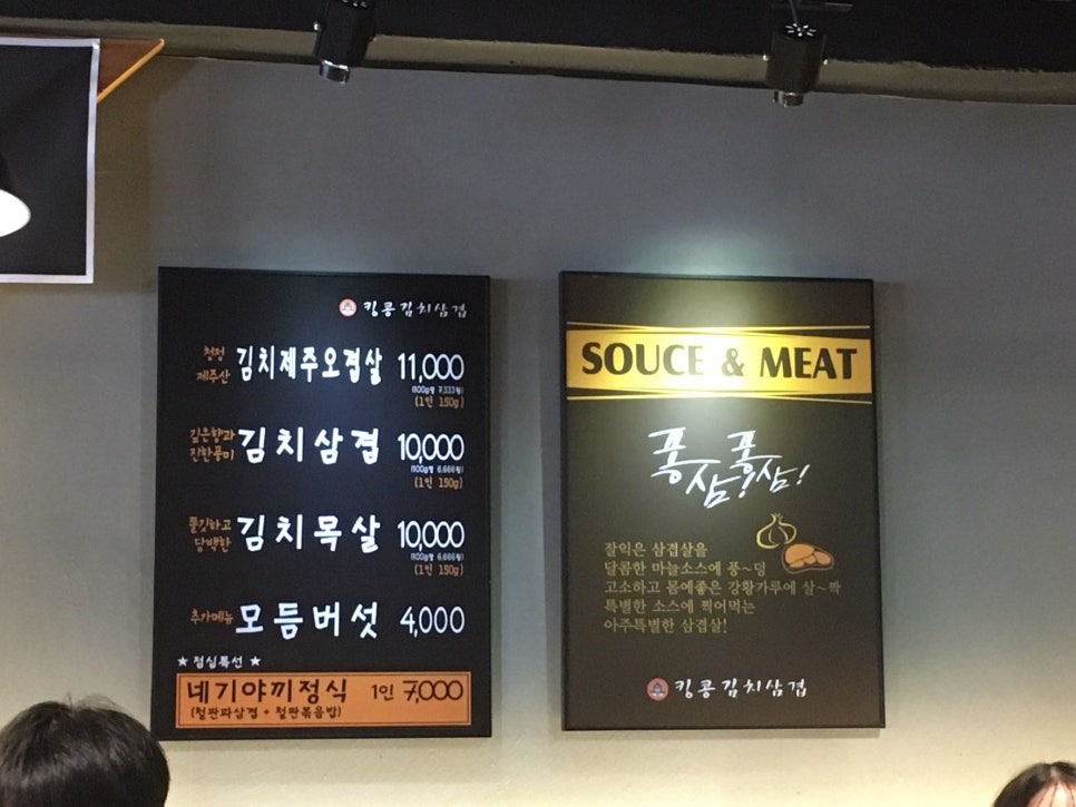 성제한의원 이미지