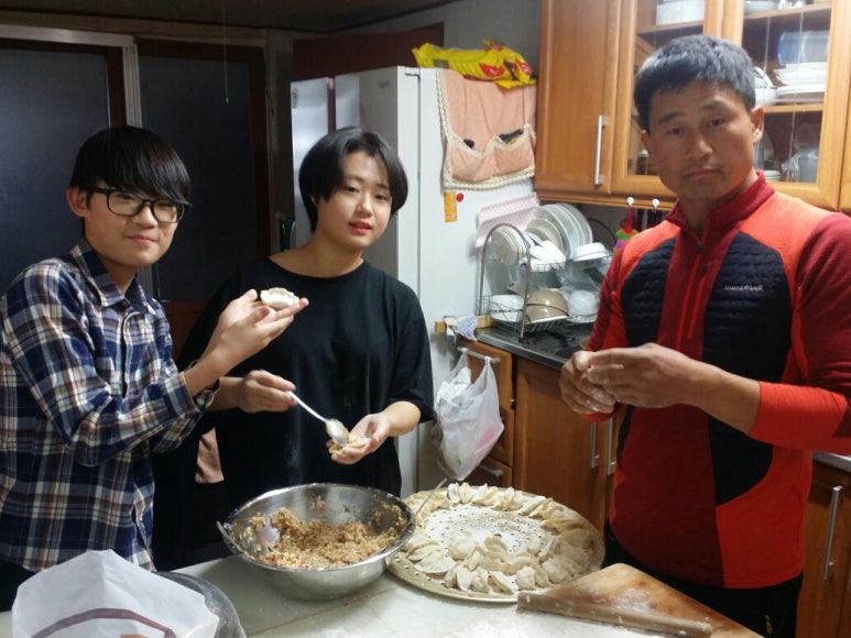 부강수산 이미지